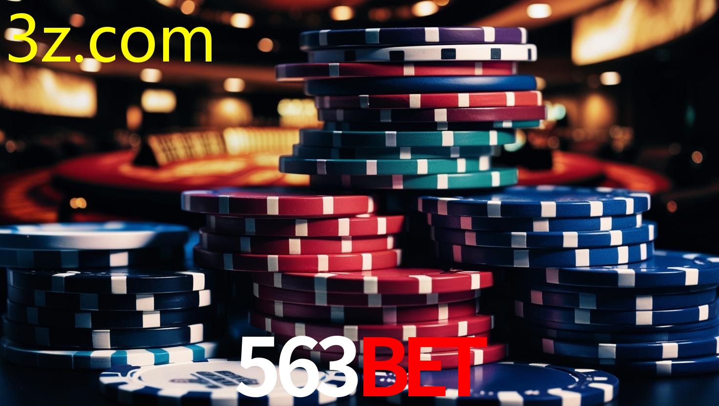 563BET.COM