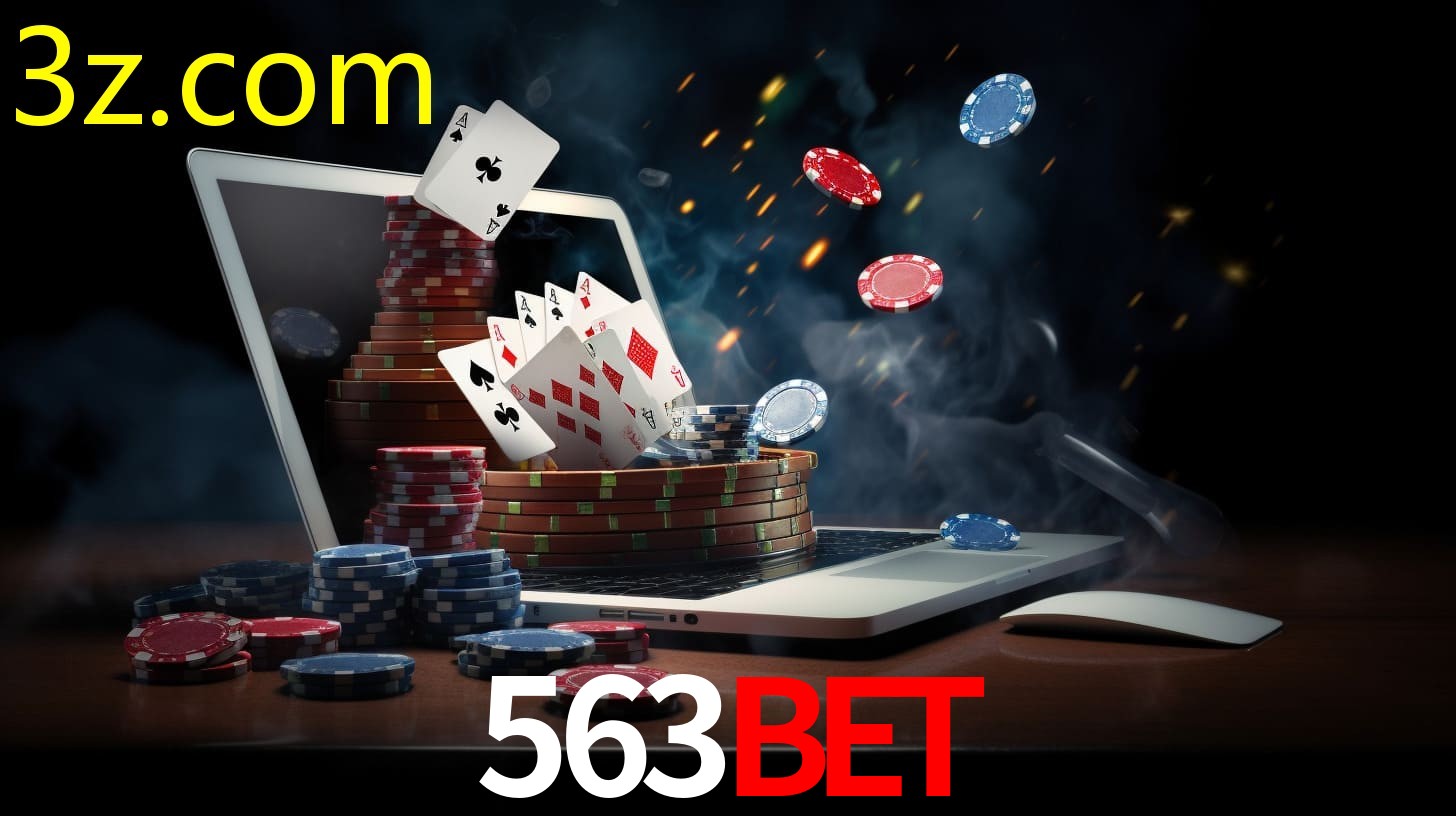 563BET.COM