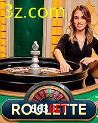 563BET.COM