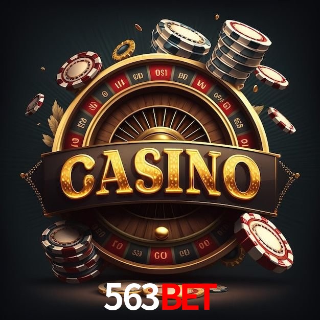 Instant EasyPaisa 563bet