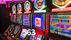 Crash Games Strategies 563bet