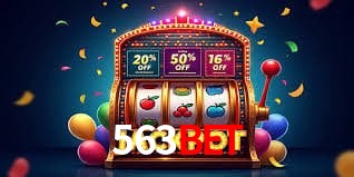 2FA Security 563bet
