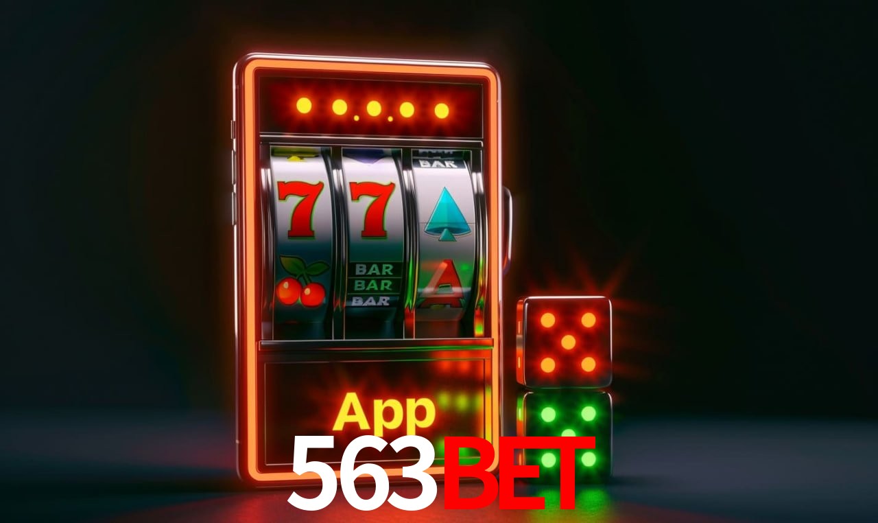 Game Statistics 563bet