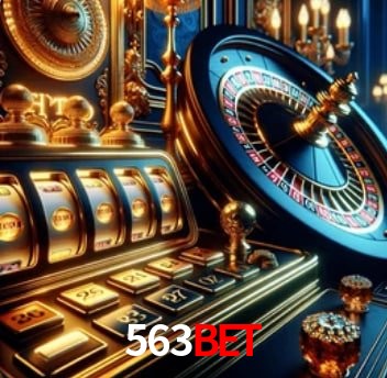 Football Betting 563bet
